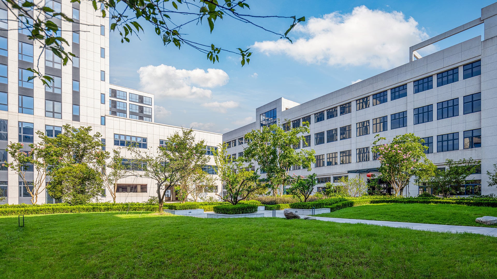 YOUBANG Solder Green and environmentally friendly