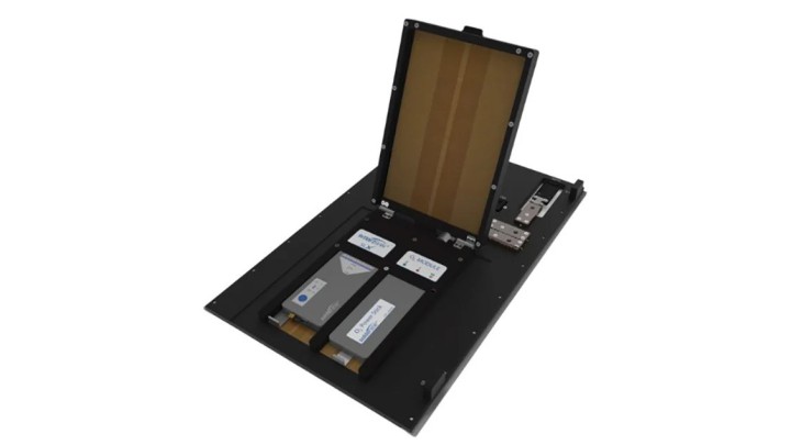 Solderstar to showcase advanced profiling solutions at SMTA 2025