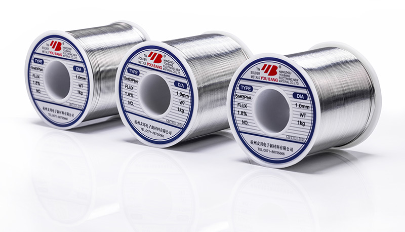 1727326988500484.jpg 锡铅锡丝-sn63pba-1000g-b.jpg