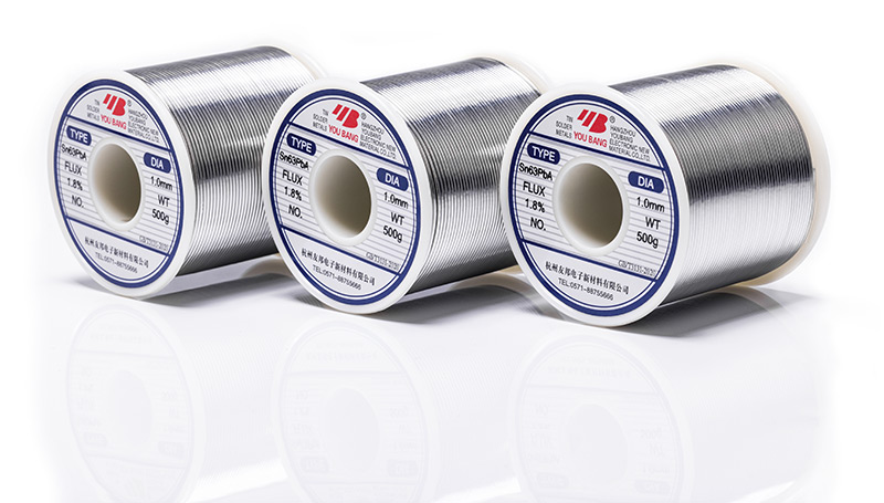 1727329821395451.jpg 锡铅锡丝-sn63pba-500g-b.jpg