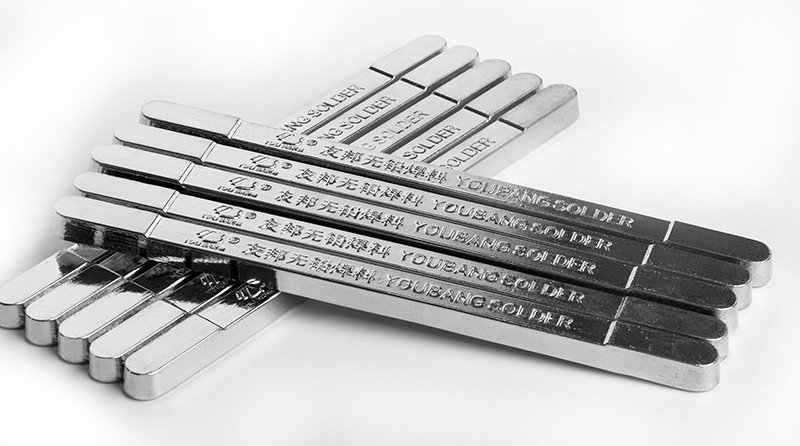 1727330765710458.jpg DS_08657.jpg