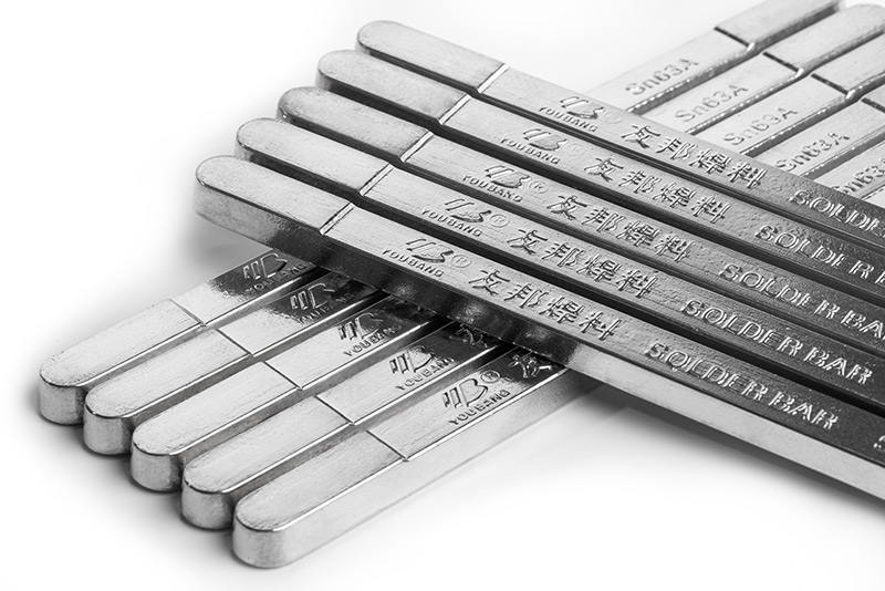 1727330972992296.jpg DS_08685.jpg