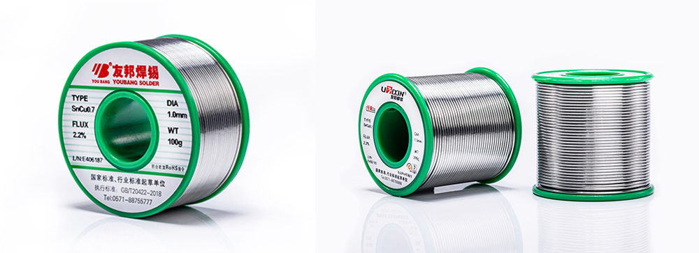 1745396138708572.jpg wuqianhuoxing.jpg